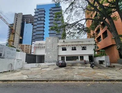 Local en venta
