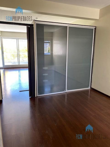 Imagen 12 de 21 de Venta Departamento 2 Ambientes Villa Urquiza Semipiso