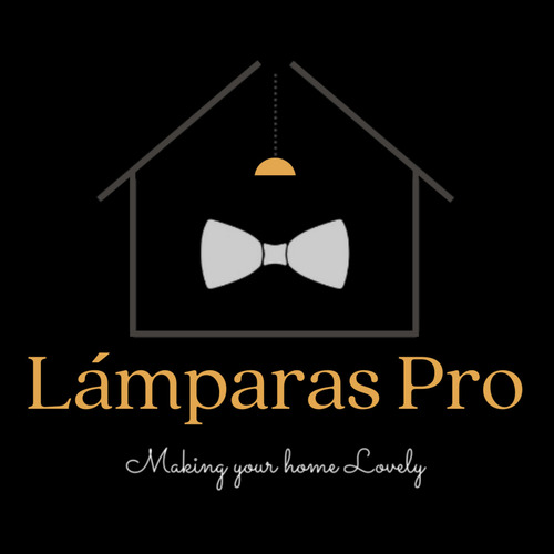 Lampara Pie 1,50 Cm Hilo/yute Estructura Negro Pantalla Beige