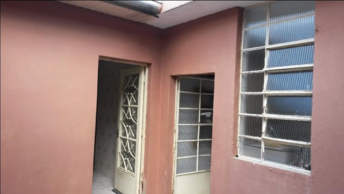 Imagem 3 de 30 de Casa Com 2 Dormitórios À Venda, 120 M² Por R$ 650.000,00 - Jardim Vila Formosa - São Paulo/sp - Ca0368