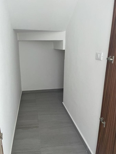Imagen 5 de 10 de Casa - San Luis Potosí