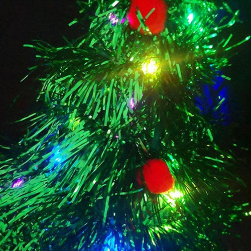 Sombrero De De Navidad, Lindo Sombrero De Navidad Para
