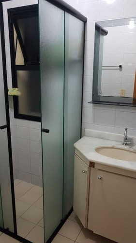 Imagem 17 de 30 de Apartamento À Venda, 56 M² Por R$ 330.000,00 - Vila Pirituba - São Paulo/sp - Ap2520