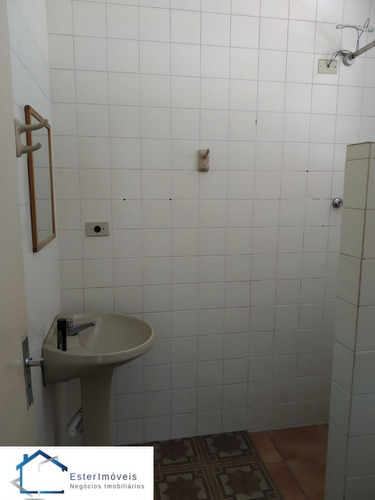 Imagem 10 de 26 de Chacarrra Oportunidade Itupeva Somente Rfesidencial Não Aceita Permulta R$580 Mil - Ch00007 - 70643128