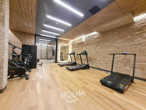 Departamento Manuel Antonio Tocornal Id: 150487