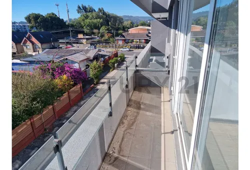 Venta Depto 2d 2b 1e 1b Huertos Familiares