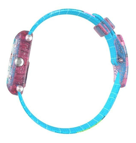 Reloj Flik Flak Splashtastic Fbnp154