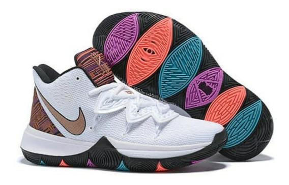 shoes kyrie irving 5