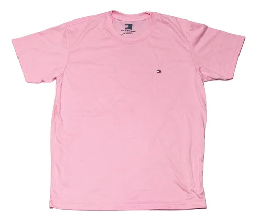 Tommy rosada sale