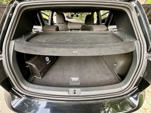 Volkswagen Golf 2.0 Gti Dsg Performance