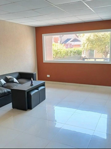 Imagen 2 de 14 de Venta Departamento 3 Ambientes En Edificio Itati 8