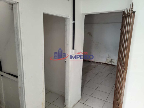 Imagem 8 de 13 de Salão, Jardim Rosa De Franca, Guarulhos, Cod: 8427 - A8427