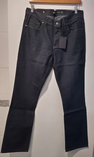 Pantalones paco rabanne hombre hotsell