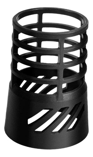 0 Jaula Protectora De Los Accesorios Del Accesorio De