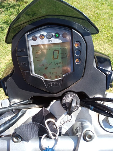 Moto Ktm Duke 390 2015 Ktm Duke Naked