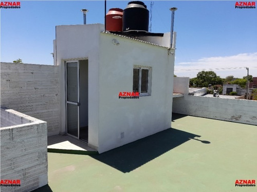 Imagen 10 de 14 de Departamento De 3 Ambientes Y 2 Dormitorios (1965)