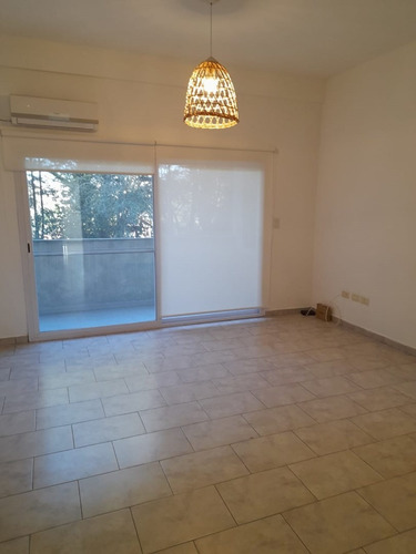Imagen 19 de 28 de Departamento En Venta En Las Campanillas, Pilar, G.b.a. Zona Norte