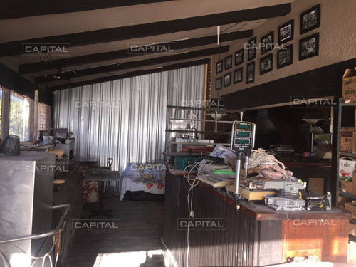 Imagen 2 de 24 de Local En Venta En La Península De Punta Del Este - Punta Del Este Peninsula