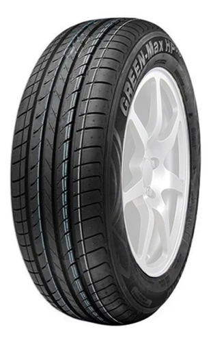 Neumático Ling Long 165/50 R15 73v Green Max Hp