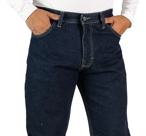 Fabricantes de pantalones store de mezclilla en nextlalpan