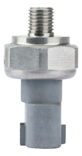 Sensor Presión Valvula Vtec Honda Odyssey Vcm 2005 2006 2007