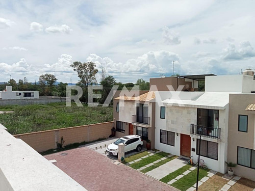 Casa En Renta