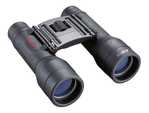 Binocular Tasco Compacto 12x32 Essentials