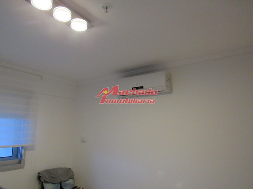 Imagen 24 de 30 de Venta De Apartamento En Playa Mansa