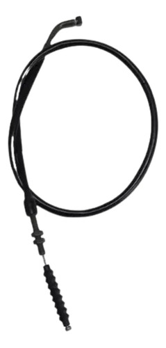 Cable Embrague Benelli Tnt 135 Agrobikes