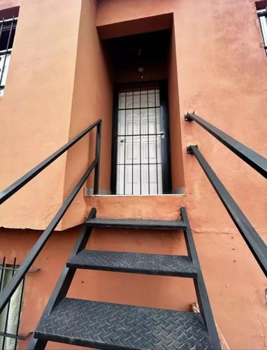 Departamento En Venta - 2 Dormitorios 1 Baño - 50mts2 - San Miguel