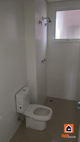Imagem 12 de 21 de Apartamento À Venda Em Órfãs - 927