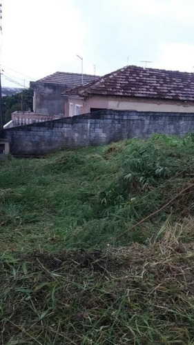 Imagem 2 de 4 de Terreno Para Venda, 500.0m² - 451