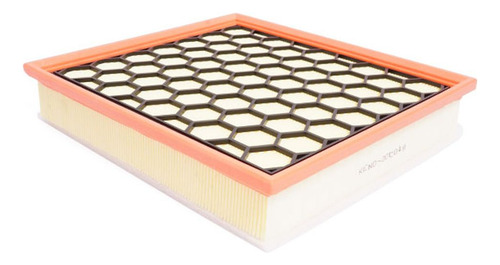 Filtro Aire Para Maxus T60 2.0 Sc20m 2021-2024