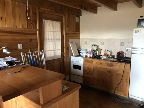 Imagen 10 de 24 de Vende 2 Casas En Alihuen Alto