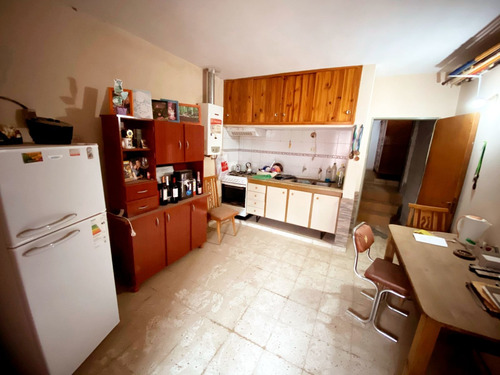Imagen 5 de 10 de Venta De Complejo De Cabaña + Casa + Depto. + Local En Bialet Massé