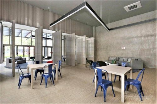 Imagem 10 de 23 de Studio Com 1 Dormitório À Venda, 39 M² Por R$ 450.000,00 - Centro - São Paulo/sp - St0189