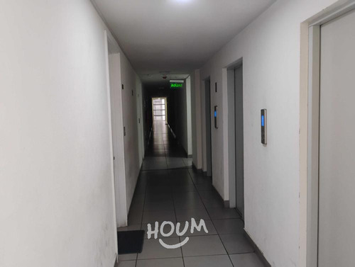 Departamento Conde Del Maule Id: 145759