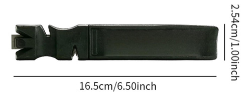 Afilador De Cuchillos De Cocina, Afilador De Cuchillos