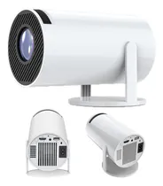 Comprar Proyector Portátil Proyector 4k Proyector De Vídeo Proyector