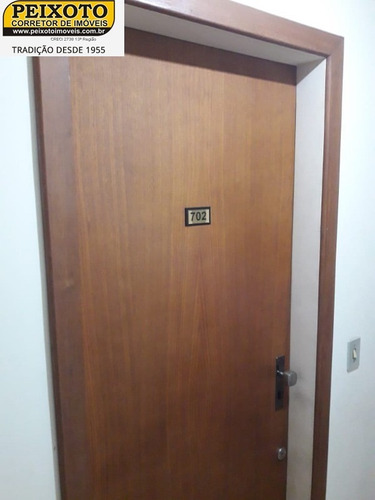 Apartamento - Ap01015 - 68168295