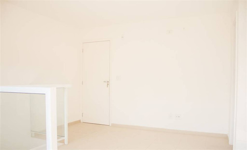 Imagem 22 de 30 de Apartamento, 3 Dorms Com 217.41 M² - Centro - Sao Vicente - Ref.: Vr4 - Vr4