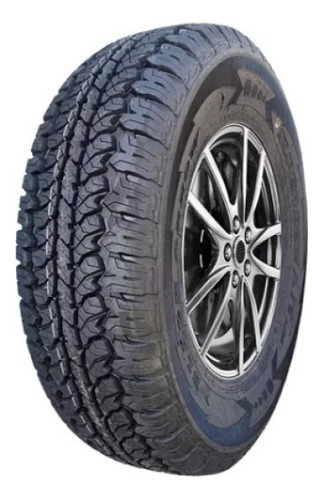 245/75r16 Blackarrow A28 120/116r 10c