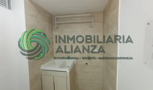 Apartamento En Arriendo En El Angelino. Cod A16148