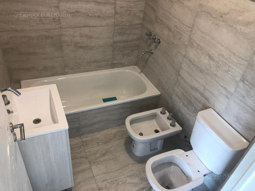 Imagen 13 de 21 de Departamento 3 Ambientes