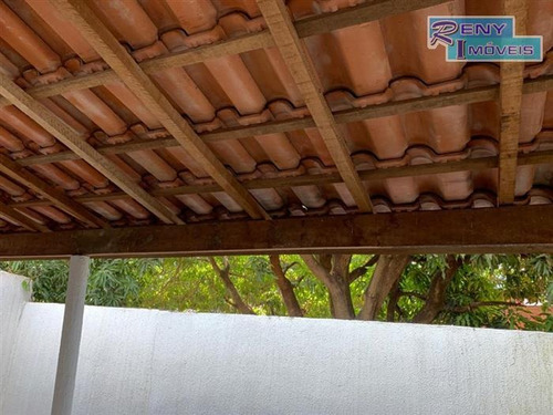 Imagem 10 de 10 de Casas Em Vila À Venda Em Sorocaba/sp - Compre O Seu Casas Em Vila Aqui! - 1459757