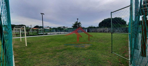 Imagem 30 de 30 de Casa Com 3 Dormitórios À Venda, 182 M² Por R$ 680.500,00 - Eusébio - Eusébio/ce - Ca0114