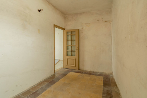 Imagen 13 de 16 de Venta Casa Ph La Blanqueada 2 Dorm.