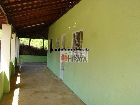 Chácara Com 3 Dormitórios À Venda, 1740 M² Por R$ 680.000,00 - Chácara Bela Vista - Campinas/sp - Ch0044