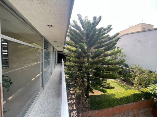 Casa En Venta, Las Arboledas, 3 Recámaras