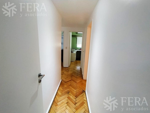 Imagen 12 de 21 de Venta De Departamento 4 Ambientes Con Espacio Guardacoche En Torres De Prefectura- Wilde (27137)